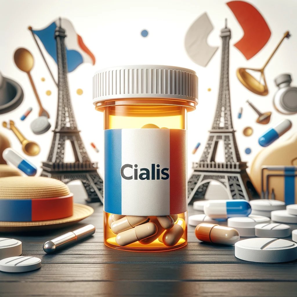 Acheter viagra cialis levitra 